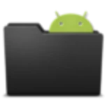 Logo of Private SMS android Application 